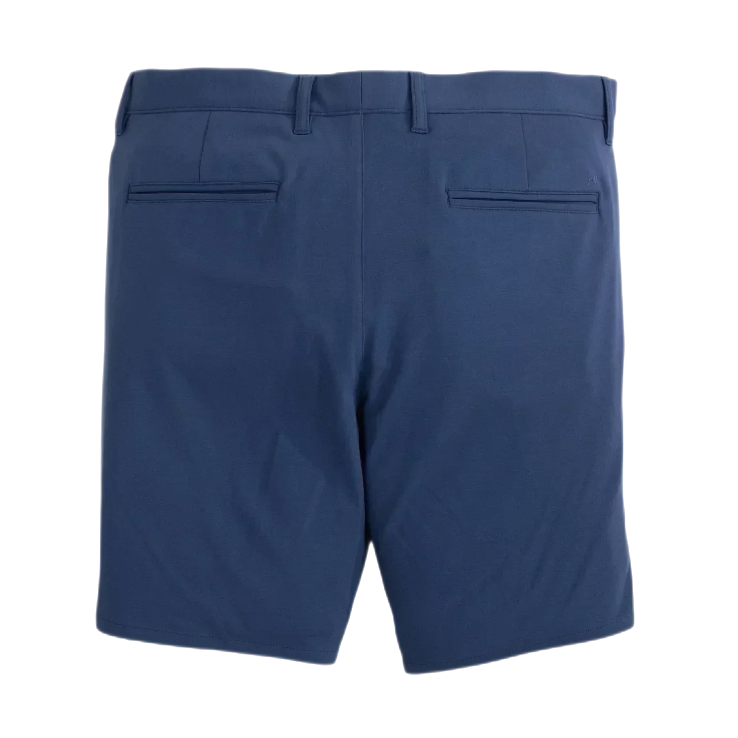 johnnie-O 01. MENS APPAREL - MENS SHORTS - MENS SHORTS CASUAL Men's Jupiter Cotton Performance Shorts LAKE