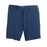 johnnie-O 01. MENS APPAREL - MENS SHORTS - MENS SHORTS CASUAL Men's Jupiter Cotton Performance Shorts LAKE