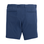 johnnie-O 01. MENS APPAREL - MENS SHORTS - MENS SHORTS CASUAL Men's Jupiters Cotton Performance Shorts LAKE