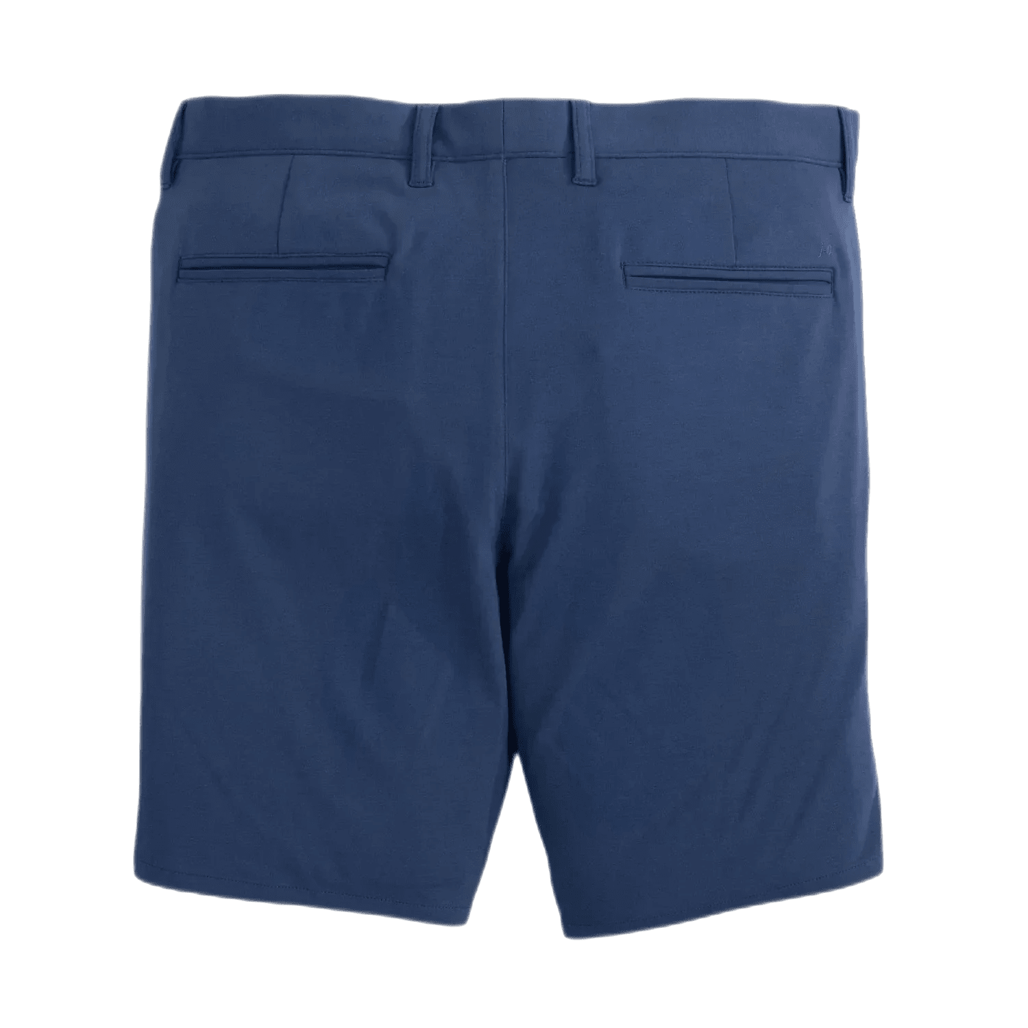 johnnie-O 01. MENS APPAREL - MENS SHORTS - MENS SHORTS CASUAL Men's Jupiters Cotton Performance Shorts LAKE