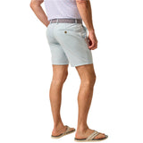 johnnie-O 01. MENS APPAREL - MENS SHORTS - MENS SHORTS CASUAL Men's Jupiters Cotton Performance Shorts SKYWAY