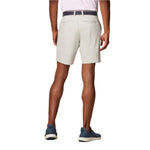 johnnie-O 01. MENS APPAREL - MENS SHORTS - MENS SHORTS CASUAL Men's Jupiters Cotton Performance Shorts SEAL