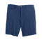 johnnie-O 01. MENS APPAREL - MENS SHORTS - MENS SHORTS CASUAL Men's Jupiters Cotton Performance Shorts LAKE