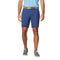 johnnie-O 01. MENS APPAREL - MENS SHORTS - MENS SHORTS CASUAL Men's Jupiters Cotton Performance Shorts LAKE
