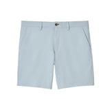 johnnie-O 01. MENS APPAREL - MENS SHORTS - MENS SHORTS CASUAL Men's Jupiters Cotton Performance Shorts SKYWAY