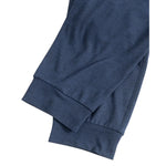 johnnie-O 01. MENS APPAREL - MENS PANTS - MENS PANTS CASUAL Men's Kisco Performance Joggers NAVY