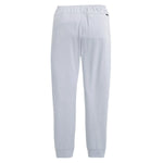 johnnie-O 01. MENS APPAREL - MENS PANTS - MENS PANTS CASUAL Men's Kisco Performance Joggers SEAL