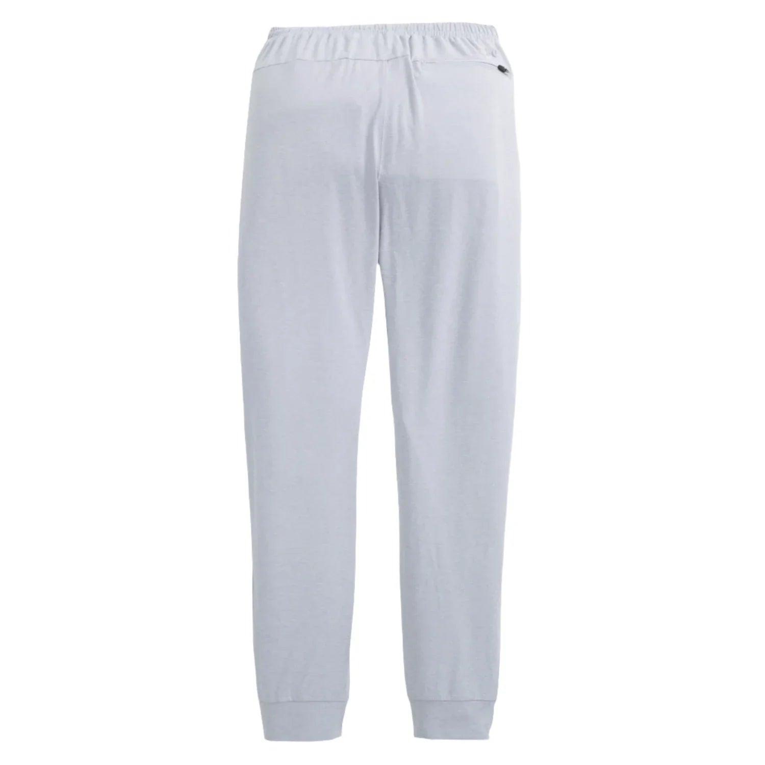 johnnie-O 01. MENS APPAREL - MENS PANTS - MENS PANTS CASUAL Men's Kisco Performance Joggers SEAL