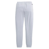 johnnie-O 01. MENS APPAREL - MENS PANTS - MENS PANTS CASUAL Men's Kisco Performance Joggers SEAL