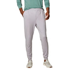 johnnie-O 01. MENS APPAREL - MENS PANTS - MENS PANTS CASUAL Men's Kisco Performance Joggers SEAL