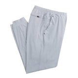 johnnie-O 01. MENS APPAREL - MENS PANTS - MENS PANTS CASUAL Men's Kisco Performance Joggers SEAL