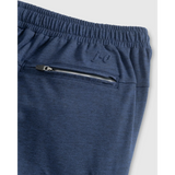 johnnie-O 01. MENS APPAREL - MENS PANTS - MENS PANTS CASUAL Men's Kisco Performance Joggers NAVY