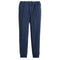 johnnie-O 01. MENS APPAREL - MENS PANTS - MENS PANTS CASUAL Men's Kisco Performance Joggers NAVY