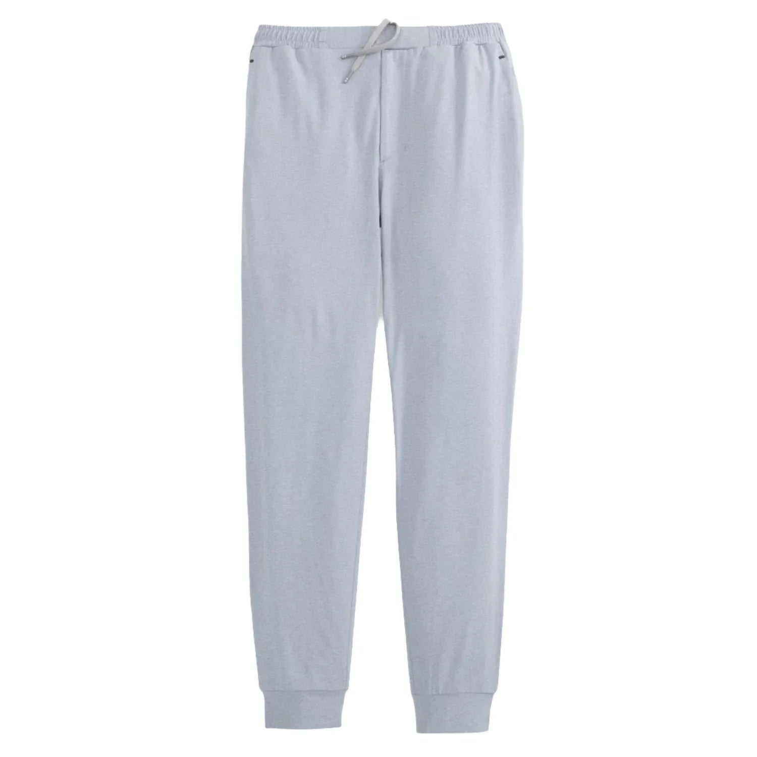 johnnie-O 01. MENS APPAREL - MENS PANTS - MENS PANTS CASUAL Men's Kisco Performance Joggers SEAL