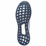 johnnie-O 04. MENS FOOTWEAR - MENS SHOES - MENS SHOES CASUAL Men's Knit Range Runner 2.0 INDIGO