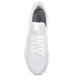 johnnie-O 04. MENS FOOTWEAR - MENS SHOES - MENS SHOES CASUAL Men's Knit Range Runner 2.0 VAPOR