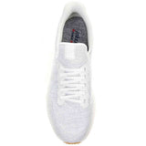 johnnie-O 04. MENS FOOTWEAR - MENS SHOES - MENS SHOES CASUAL Men's Knit Range Runner 2.0 VAPOR