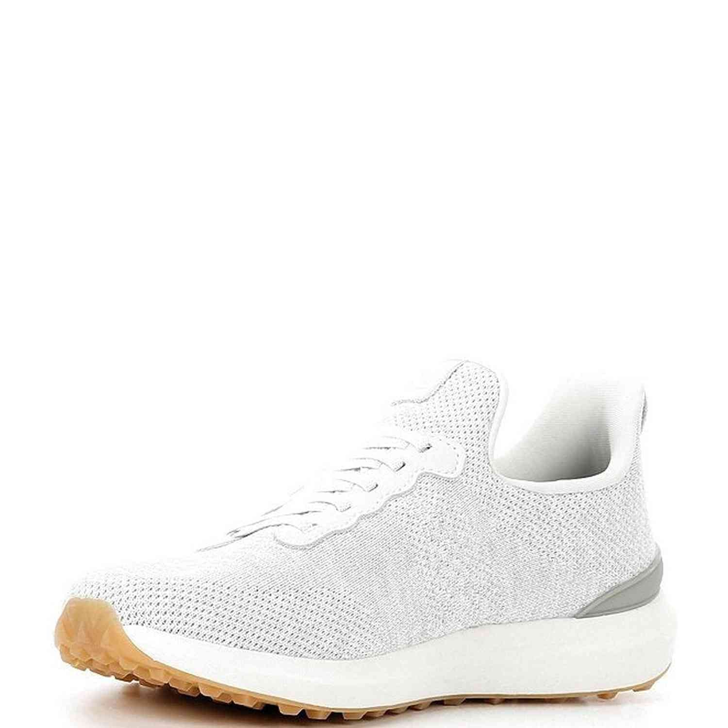 johnnie-O 04. MENS FOOTWEAR - MENS SHOES - MENS SHOES CASUAL Men's Knit Range Runner 2.0 VAPOR