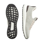 johnnie-O 04. MENS FOOTWEAR - MENS SHOES - MENS SHOES CASUAL Men's Knit Range Runner 2.0 VAPOR