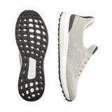 johnnie-O 04. MENS FOOTWEAR - MENS SHOES - MENS SHOES CASUAL Men's Knit Range Runner 2.0 VAPOR