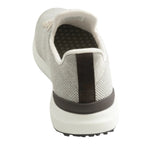 johnnie-O 04. MENS FOOTWEAR - MENS SHOES - MENS SHOES CASUAL Men's Knit Range Runner 2.0 VAPOR