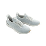 johnnie-O 04. MENS FOOTWEAR - MENS SHOES - MENS SHOES CASUAL Men's Knit Range Runner 2.0 VAPOR