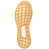 johnnie-O 04. MENS FOOTWEAR - MENS SHOES - MENS SHOES CASUAL Men's Knit Range Runner 2.0 VAPOR