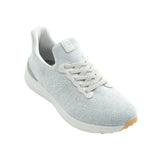 johnnie-O 04. MENS FOOTWEAR - MENS SHOES - MENS SHOES CASUAL Men's Knit Range Runner 2.0 VAPOR