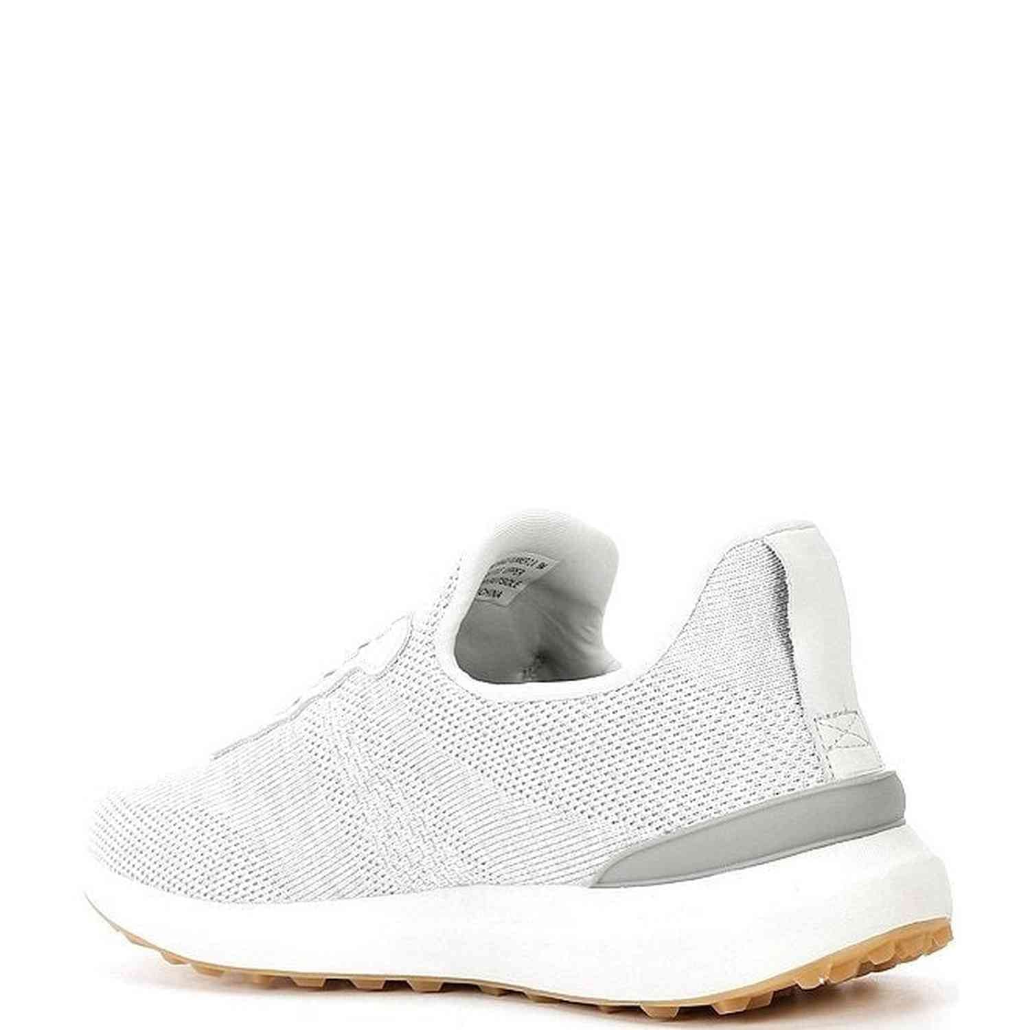 johnnie-O 04. MENS FOOTWEAR - MENS SHOES - MENS SHOES CASUAL Men's Knit Range Runner 2.0 VAPOR