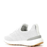 johnnie-O 04. MENS FOOTWEAR - MENS SHOES - MENS SHOES CASUAL Men's Knit Range Runner 2.0 VAPOR