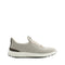 johnnie-O 04. MENS FOOTWEAR - MENS SHOES - MENS SHOES CASUAL Men's Knit Range Runner 2.0 SAND