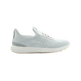 johnnie-O 04. MENS FOOTWEAR - MENS SHOES - MENS SHOES CASUAL Men's Knit Range Runner 2.0 VAPOR