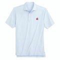 Men’s Lyndon MLB - Braves johnnie-O - COOPERS | GULF BLUE