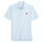 Men’s Lyndon MLB - Braves johnnie-O - COOPERS | GULF BLUE