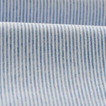 johnnie-O 01. MENS APPAREL - MENS SS SHIRTS - MENS SS POLO Men's Lyndonn Striped Polo TIDE