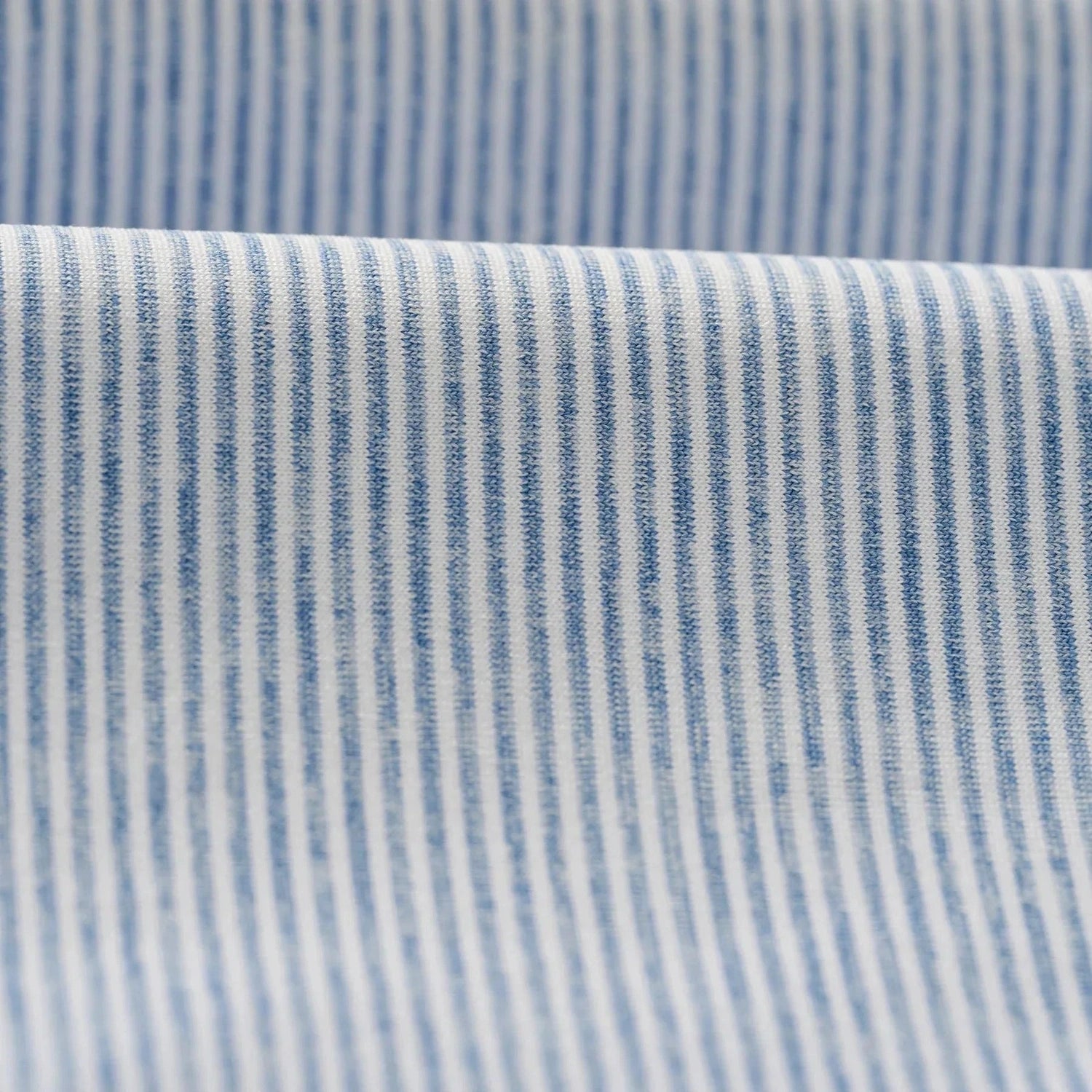 johnnie-O 01. MENS APPAREL - MENS SS SHIRTS - MENS SS POLO Men's Lyndonn Striped Polo TIDE