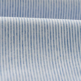 johnnie-O 01. MENS APPAREL - MENS SS SHIRTS - MENS SS POLO Men's Lyndonn Striped Polo TIDE