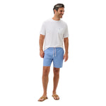Men’s Madeira Swim Trunks johnnie-O