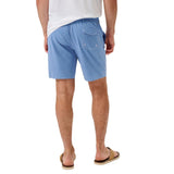 Men’s Madeira Swim Trunks johnnie-O