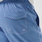 Men’s Madeira Swim Trunks johnnie-O