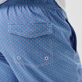 Men’s Madeira Swim Trunks johnnie-O