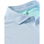 Men’s Michael Performance Polo johnnie-O