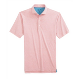 johnnie-O 01. MENS APPAREL - MENS SS SHIRTS - MENS SS POLO Men's Michael Performance Polo PALOMA