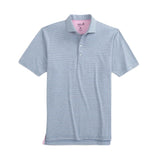 johnnie-O 01. MENS APPAREL - MENS SS SHIRTS - MENS SS POLO Men's Michael Performance Polo MONSOON