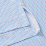 Men's MLB Performance Jersey Polo - Teo
