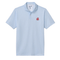 Men’s MLB Performance Jersey Polo - Teo johnnie-O - COOPERS