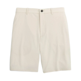 johnnie-O 01. MENS APPAREL - MENS SHORTS - MENS SHORTS CASUAL Men's Mulligan Shorts STONE