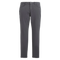 johnnie-O 01. MENS APPAREL - MENS PANTS - MENS PANTS CASUAL Men's Newport 5-Pocket Cotton Pant CHARCOAL