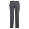 johnnie-O 01. MENS APPAREL - MENS PANTS - MENS PANTS CASUAL Men's Newport 5-Pocket Cotton Pant CHARCOAL