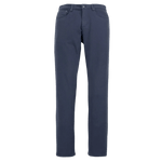 johnnie-O 01. MENS APPAREL - MENS PANTS - MENS PANTS CASUAL Men's Newport 5-Pocket Cotton Pant TWILIGHT